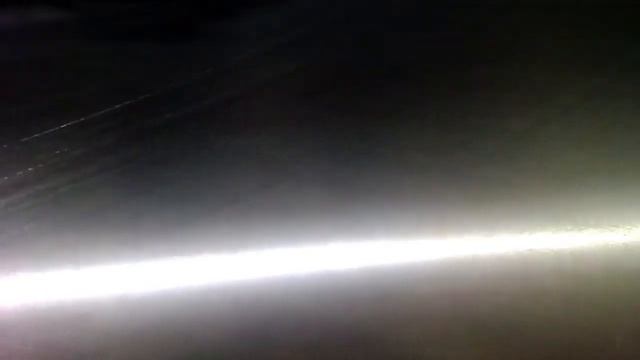 jprobe DT. двигатель 1.6 Hyundai i30 смотреть онлайн