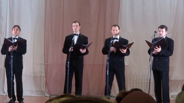 "Се ныне благословите" смотреть онлайн