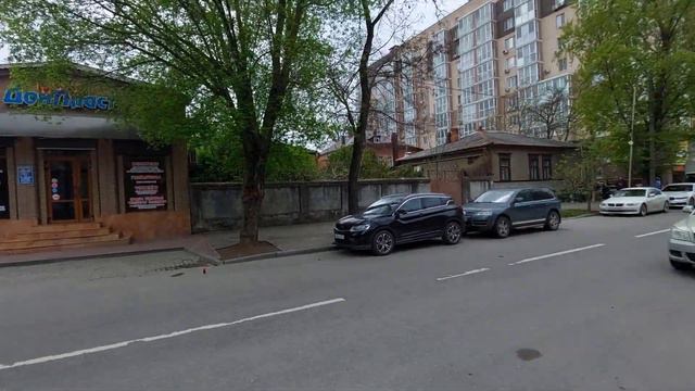 Продаю участок 626м² Ростов-на-Дону 2023 год смотреть онлайн