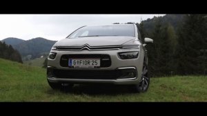 Самые Лучшие Минивэны в Мире