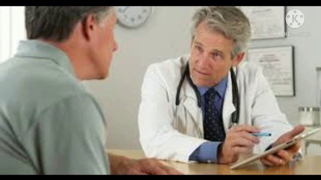 ДОКТОР МОМ ИНСТРУКЦИЯ ЦЕНА ДОЗИРОВКА ПОКАЗАНИЯ смотреть онлайн