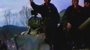 Roki Vulović - Panteri (Mauzer)