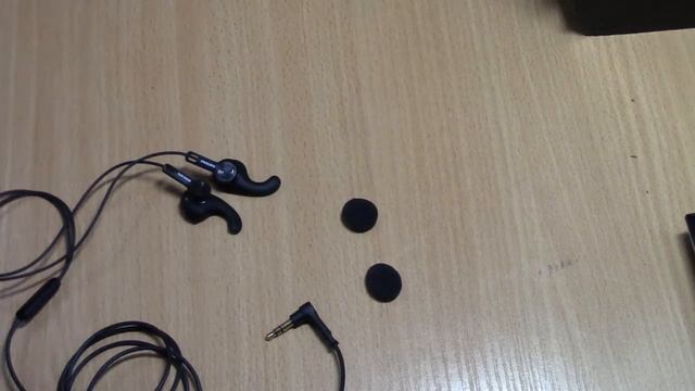 Наушники Philips SHQ1300 c aliexpress смотреть онлайн