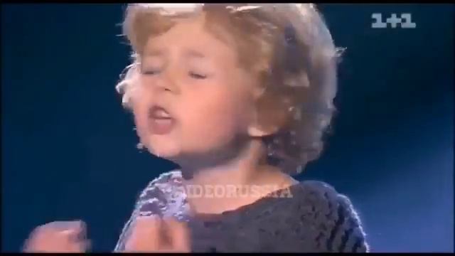 Когда слова пронзают душу смотреть онлайн