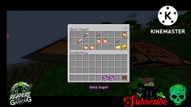 Minecraft Pe Top 5 Op Loot Mods For 1.19+||𝙂𝙖𝙢𝙞𝙣𝙜 𝙍𝙚𝙖𝙥𝙚𝙧𝙨 смотреть онлайн
