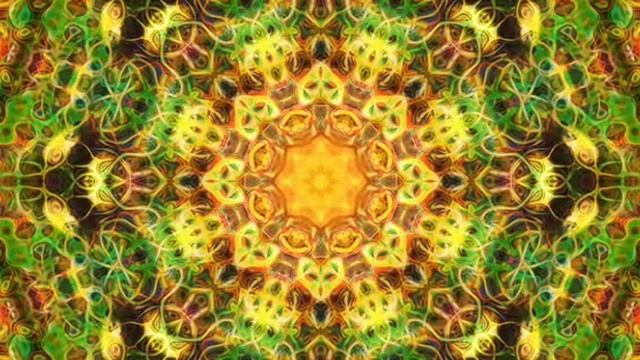 174 Гц Чудо - Тон ➤ Уменьшает Боль ➤ Исцеляющие частоты