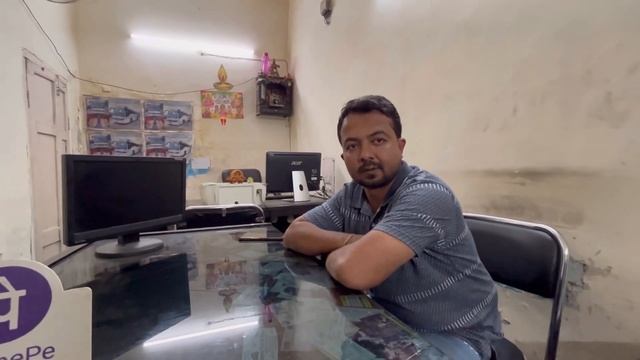 Delhi To Manali 800 Rs | Delhi To Manali Volvo and Semi Sleeper Bus Service смотреть онлайн