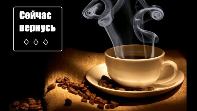 GiTS: First Assault (2016 Beta) * Stream #2 * А ниче так, втянулся смотреть онлайн