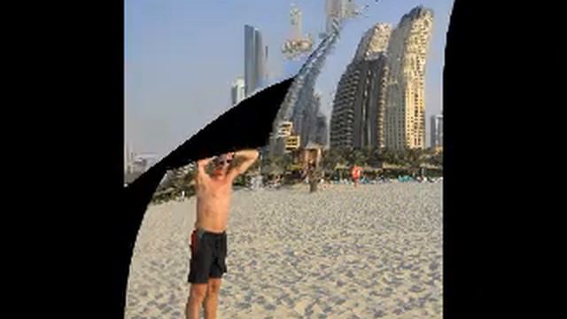 Дубаи октябрь 2010 .wmv смотреть онлайн