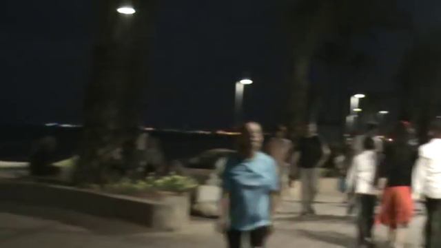 сл Ю Печерный муз А Аптекарь Время движется незаметно смотреть онлайн