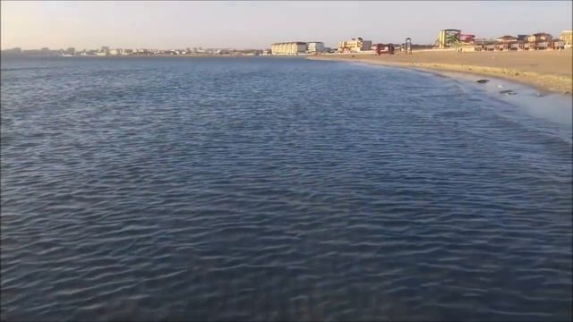 На пляж как в ювелирный магазин! Столько золота за раз не находил! смотреть онлайн