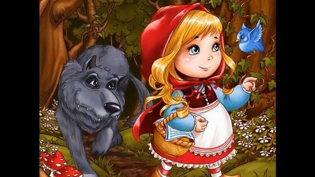 книги какого жанра читают дети смотреть онлайн