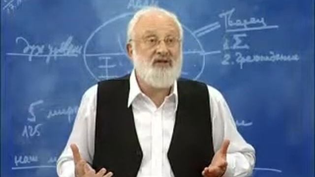 Как развить в себе сверхспособности Есть ли рай и ад смотреть онлайн