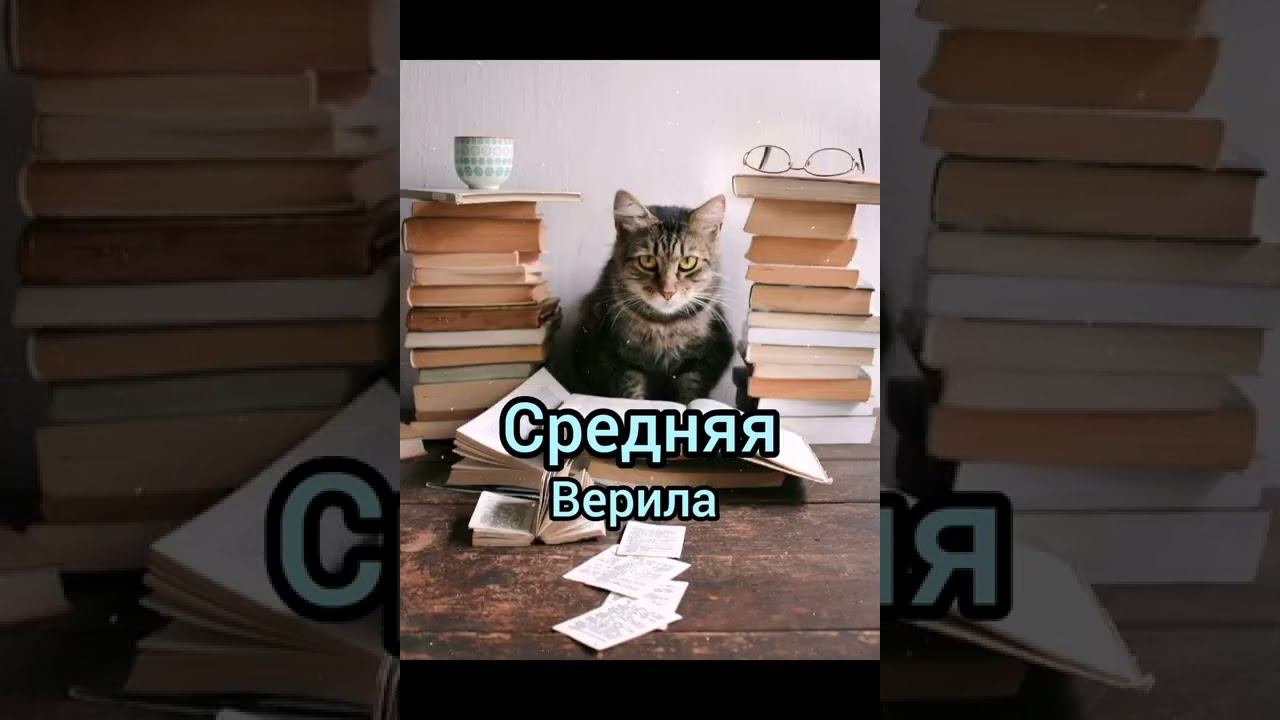 Три сестры. Старшая верила королю... смотреть онлайн