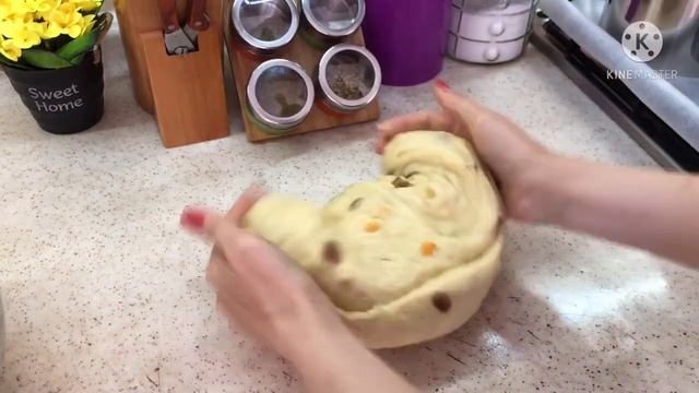 Комиксы и Аниме