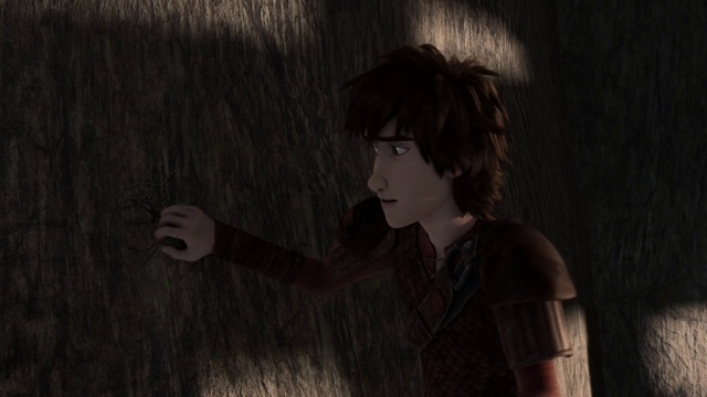 Dreamworks.dragons.s05e08.french