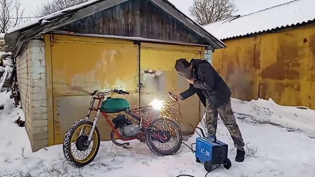 Кафе рейсер из МИНСКА смотреть онлайн