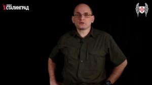 Лекция №27. Тактическая медицина. Тактический медик на поле боя. ЧАСТЬ 2