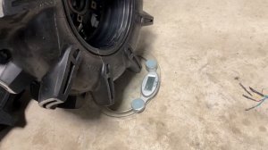 Взвесили  30ые шины  Maxxis Zilla, Itp mudlite, Superatv assassinator. Новинка BKT 171