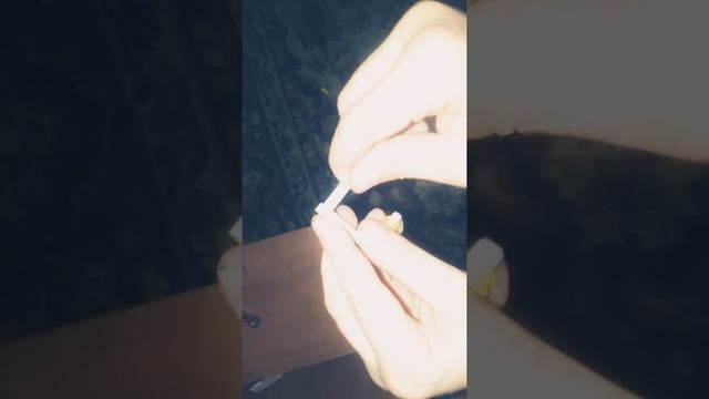 bmx бмикс из лего смотреть онлайн