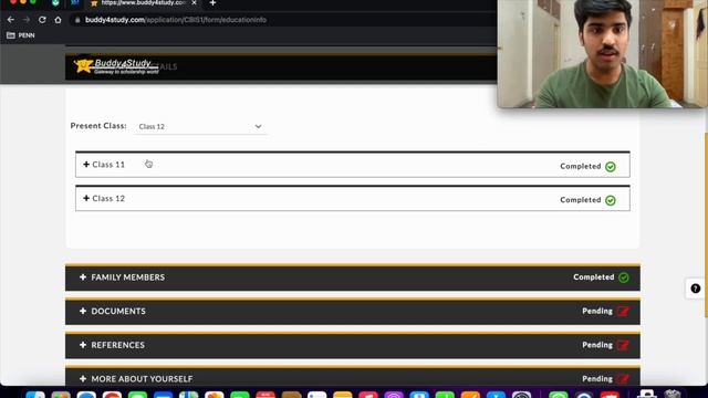 How To Give SAT For FREE (2022) | SAT/ACT Fee Waiver | Indian/International Student | BUDDY4STUDY смотреть онлайн