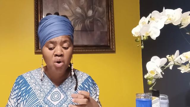 Chosen Ones: Your Ancestors Has a Message for You | They Can't Wait‼️ #tarot #viral #video смотреть онлайн