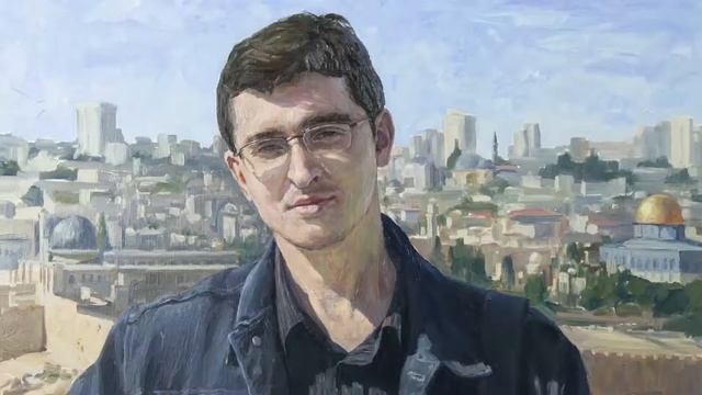 Анонс дня открытых дверей факультета искусств и арт-педагогики КГУ. смотреть онлайн