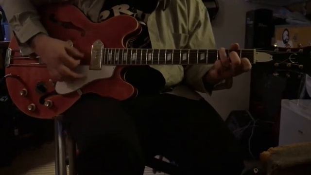 LB Pickups смотреть онлайн