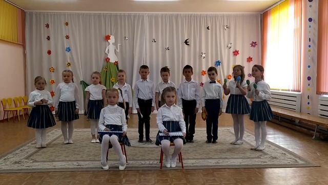 Турецкий марш смотреть онлайн