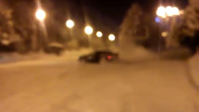 Алматы Медео смотреть онлайн