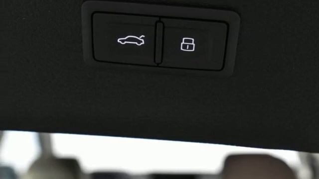 New 2023 Audi Q5 Atlanta Alpharetta, GA #A23736 - SOLD смотреть онлайн