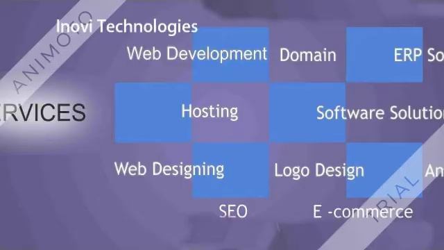 Best Python Training Institute In Noida смотреть онлайн