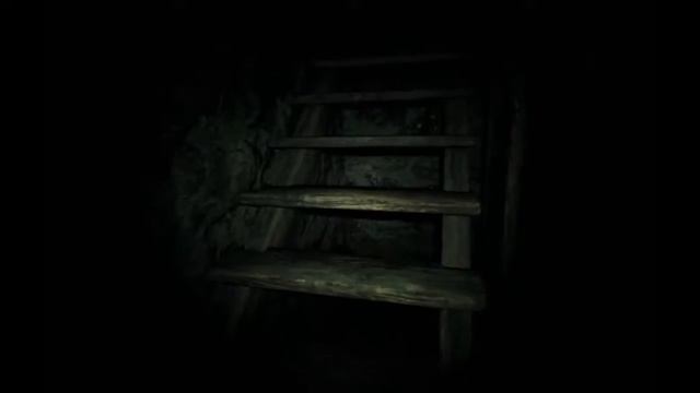 Jeremy Plays Resident Evil 7 Demo PSVR смотреть онлайн
