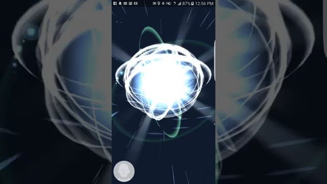 Pokemon Go. Magikarp Evolution. Max CP смотреть онлайн