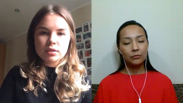 Работа в офисе 👨💻 Шанхай 😱 Уволилась смотреть онлайн