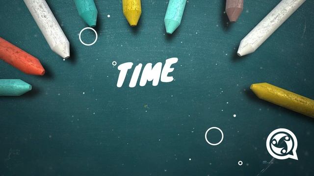 Prepositions Of Time: Exercises | English Language