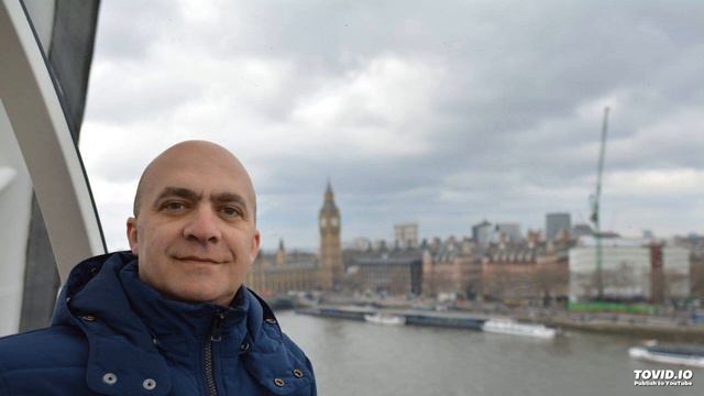 Александр Пухов смотреть онлайн