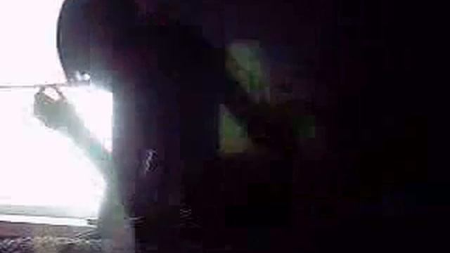 underoath ive got10 friends and a crowbar... cover смотреть онлайн