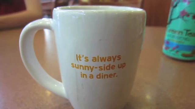 Катя Клэп! ПУТЕШЕСТВИЕ ПО США - ДОЛИНА СМЕРТИ И ВЕГАС!!! - LAS VEGAS (Выпуск 2 - 3) смотреть онлайн