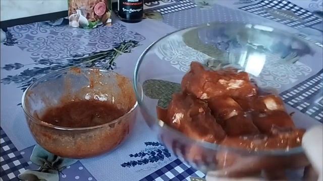 Вегетарианские Блюда и Гастрономия