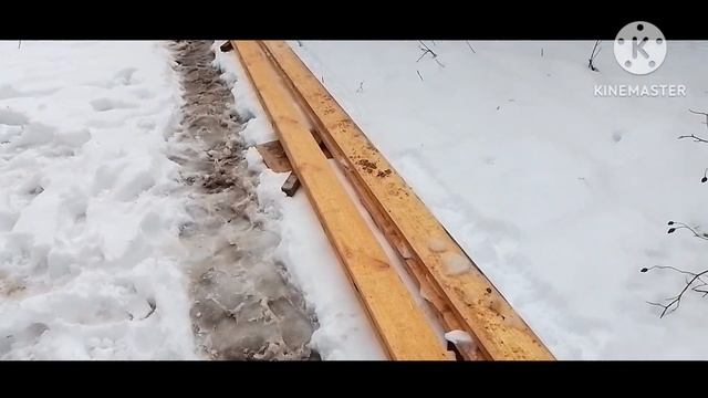 Спасибо Вам друзья за помощь✊️ Купил доску на строппила, цены космос. смотреть онлайн
