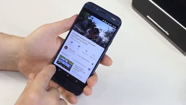 ОБЗОР СМАРТФОН С БАТАРЕЕЙ НА 5000Mah Doogee BL5000 смотреть онлайн