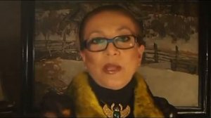 САКРАЛЬНОЕ  Программа смерти СС   Т Карацуба