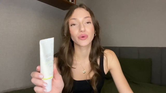 бьюти продукты, которые помогли мне вылечить акне | мои правила для чистой кожи смотреть онлайн