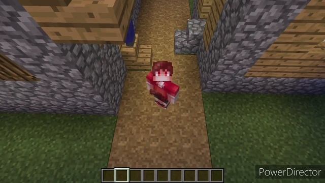 Обзор мода в маинкрафт 1 Часть смотреть онлайн