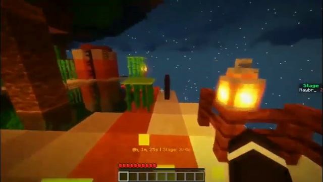 Minecraft Pe 1.21 Official Version Released | Minecraft 1.20.15 RENDER DRAGON GRAPHICS UPDATE смотреть онлайн