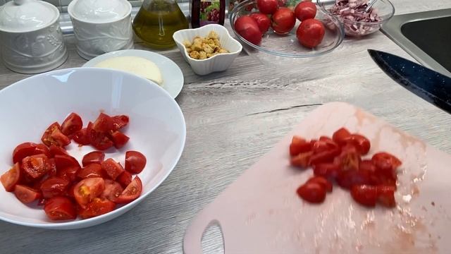 Мастерство Рукоделия