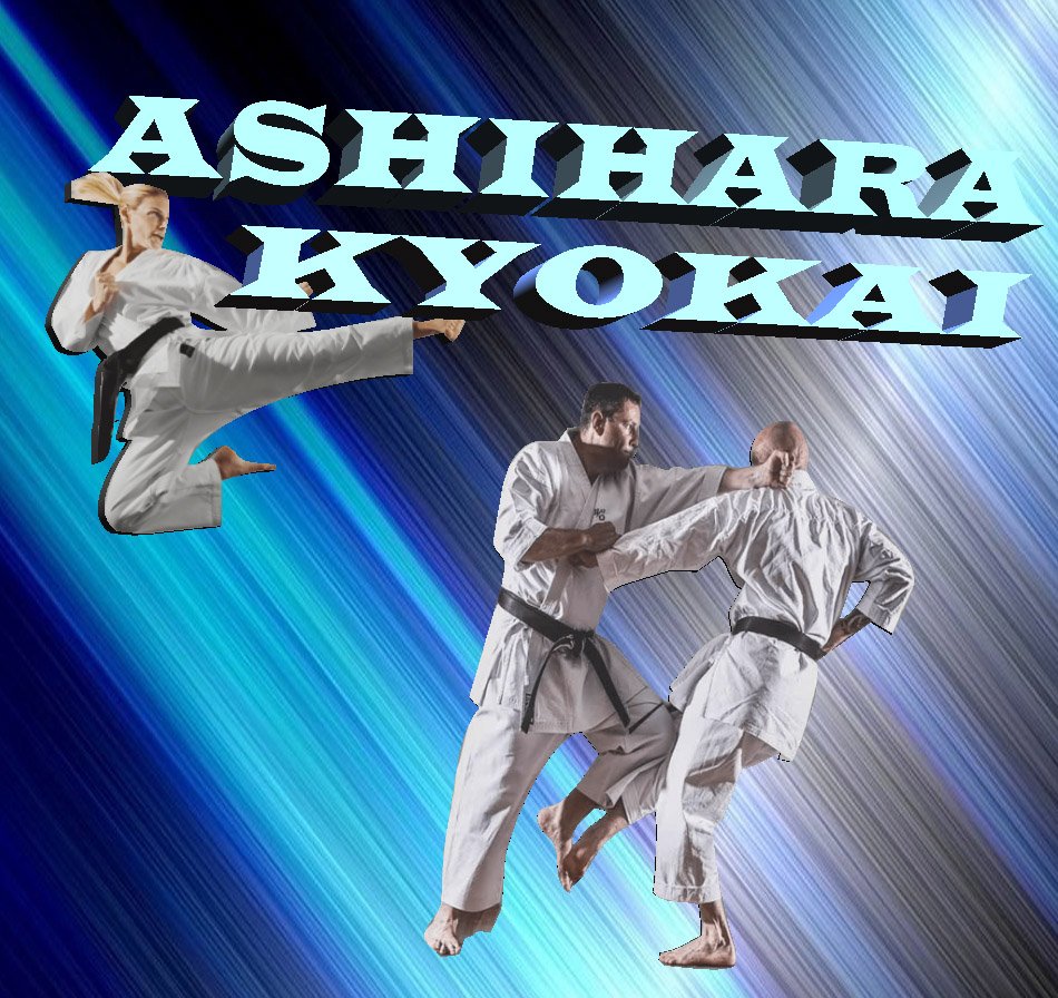 Интервью ученицы Анастасии