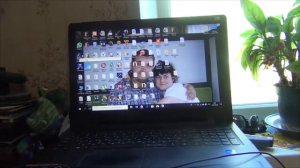 Руль Logitech MOMO Racing. Обзор. Подключение. Тест драйв.