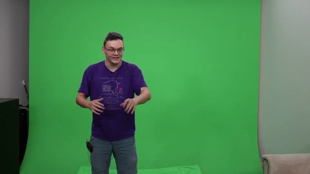 How To Have Superpowers 2 смотреть онлайн
